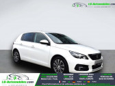 Annonce Peugeot 308 occasion Essence 1.2 PureTech 130ch  BVM � Beaupuy