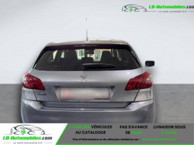 Peugeot 308 1.2 PureTech 130ch  BVM  occasion � Beaupuy - photo n�5