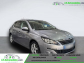 Peugeot 308 1.2 PureTech 130ch  BVM  � Beaupuy 31
