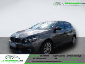 Peugeot 308 occasion année 2021 boite Manuelle Annonce Peugeot 308 occasion Essence 1.2 PureTech 130ch BVM à Beaupuy