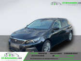 Peugeot 308 occasion année 2020 boite Manuelle Annonce Peugeot 308 occasion Essence 1.2 PureTech 130ch BVM à Beaupuy