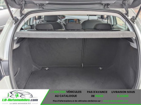 Peugeot 308 1.2 PureTech 130ch  BVM  occasion � Beaupuy - photo n�5