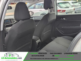 Peugeot 308 1.2 PureTech 130ch  BVM  occasion � Beaupuy - photo n�4