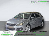 Peugeot 308 1.2 PureTech 130ch  BVM   Beaupuy 31