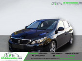 Annonce Peugeot 308 occasion Essence 1.2 PureTech 130ch  BVM  Beaupuy