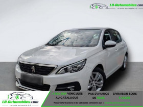 Peugeot 308 , garage LB AUTOMOBILES � Beaupuy