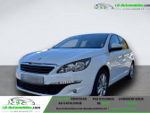 Peugeot 308 1.2 PureTech 130ch  BVM   Beaupuy 31