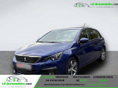 Annonce Peugeot 308 occasion Essence 1.2 PureTech 130ch  BVM � Beaupuy