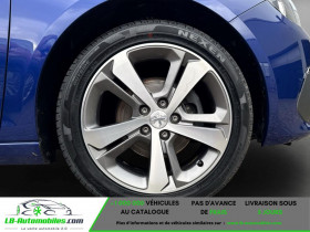 Peugeot 308 1.2 PureTech 130ch  BVM  occasion � Beaupuy - photo n�6