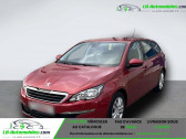 Annonce Peugeot 308 occasion Essence 1.2 PureTech 130ch  BVM � Beaupuy