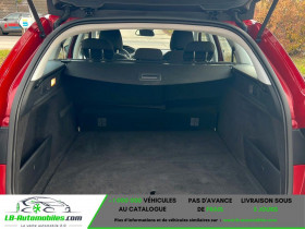 Peugeot 308 1.2 PureTech 130ch  BVM  occasion � Beaupuy - photo n�9