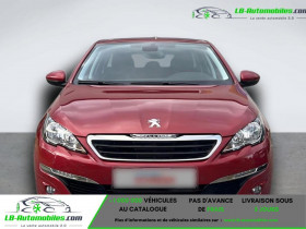 Peugeot 308 1.2 PureTech 130ch  BVM  occasion � Beaupuy - photo n�5