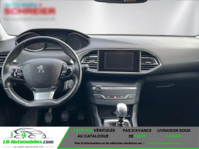Peugeot 308 1.2 PureTech 130ch  BVM  occasion � Beaupuy - photo n�3