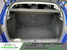 Peugeot 308 1.2 PureTech 130ch  BVM  occasion � Beaupuy - photo n�9