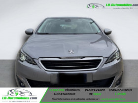 Peugeot 308 1.2 PureTech 130ch  BVM  occasion � Beaupuy - photo n�5