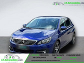 Annonce Peugeot 308 occasion Essence 1.2 PureTech 130ch  BVM � Beaupuy