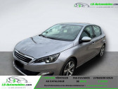 Peugeot 308 1.2 PureTech 130ch  BVM  � Beaupuy 31