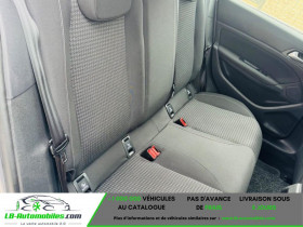 Peugeot 308 1.2 PureTech 130ch  BVM  occasion � Beaupuy - photo n�8