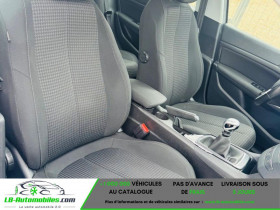 Peugeot 308 1.2 PureTech 130ch  BVM  occasion � Beaupuy - photo n�7