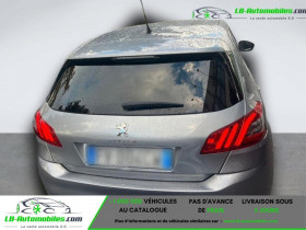 Peugeot 308 1.2 PureTech 130ch  BVM  occasion � Beaupuy - photo n�6