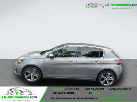 Peugeot 308 1.2 PureTech 130ch  BVM  occasion � Beaupuy - photo n�5