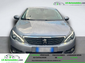 Peugeot 308 1.2 PureTech 130ch  BVM  occasion � Beaupuy - photo n�4
