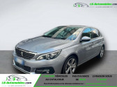 Annonce Peugeot 308 occasion Essence 1.2 PureTech 130ch  BVM � Beaupuy