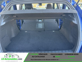 Peugeot 308 1.2 PureTech 130ch  BVM  occasion � Beaupuy - photo n�8