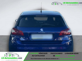 Peugeot 308 1.2 PureTech 130ch  BVM  occasion � Beaupuy - photo n�5