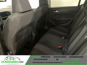 Peugeot 308 1.2 PureTech 130ch  BVM  occasion � Beaupuy - photo n�7