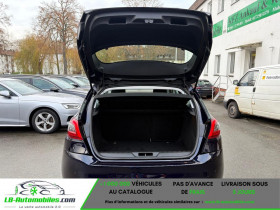 Peugeot 308 1.2 PureTech 130ch  BVM  occasion � Beaupuy - photo n�8
