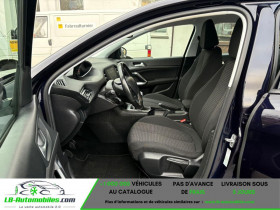 Peugeot 308 1.2 PureTech 130ch  BVM  occasion � Beaupuy - photo n�6