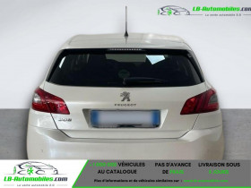 Peugeot 308 1.2 PureTech 130ch  BVM  occasion � Beaupuy - photo n�6
