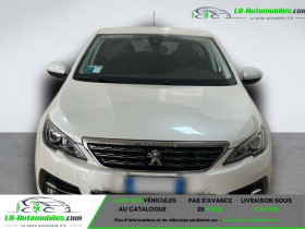 Peugeot 308 1.2 PureTech 130ch  BVM  occasion � Beaupuy - photo n�4