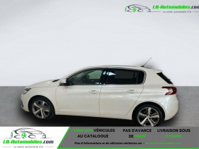Peugeot 308 1.2 PureTech 130ch  BVM  occasion � Beaupuy - photo n�5