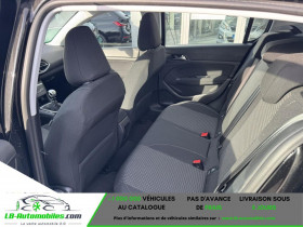 Peugeot 308 1.2 PureTech 130ch  BVM  occasion � Beaupuy - photo n�5
