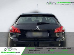 Peugeot 308 1.2 PureTech 130ch  BVM  occasion � Beaupuy - photo n�4