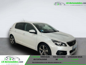 Peugeot 308 , garage LB AUTOMOBILES � Beaupuy