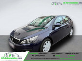 Annonce Peugeot 308 occasion Essence 1.2 PureTech 130ch  BVM � Beaupuy
