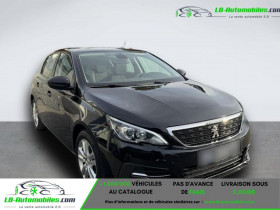 Peugeot 308 1.2 PureTech 130ch  BVM  occasion � Beaupuy - photo n�2
