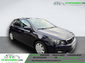 Peugeot 308 1.2 PureTech 130ch  BVM  occasion � Beaupuy - photo n�2