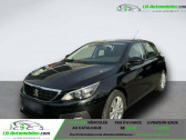 Annonce Peugeot 308 occasion Essence 1.2 PureTech 130ch  BVM � Beaupuy