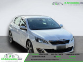 Annonce Peugeot 308 occasion Essence 1.2 PureTech 130ch  BVM � Beaupuy
