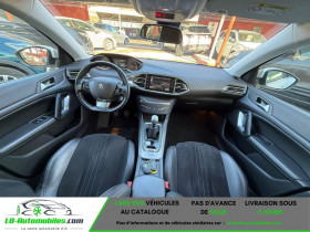 Peugeot 308 1.2 PureTech 130ch  BVM  occasion � Beaupuy - photo n�3