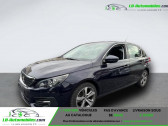 Peugeot 308 1.2 PureTech 130ch  BVM   Beaupuy 31