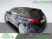 Peugeot 308 occasion année 2018 boite Manuelle Annonce Peugeot 308 occasion Essence 1.2 PureTech 130ch BVM à Beaupuy