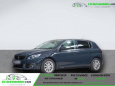 Peugeot 308 1.2 PureTech 130ch  BVM   Beaupuy 31