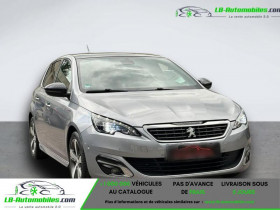 Peugeot 308 , garage LB AUTOMOBILES  Beaupuy