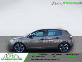 Peugeot 308 1.2 PureTech 130ch  BVM  occasion  Beaupuy - photo n2