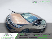 Peugeot 308 1.2 PureTech 130ch  BVM   Beaupuy 31